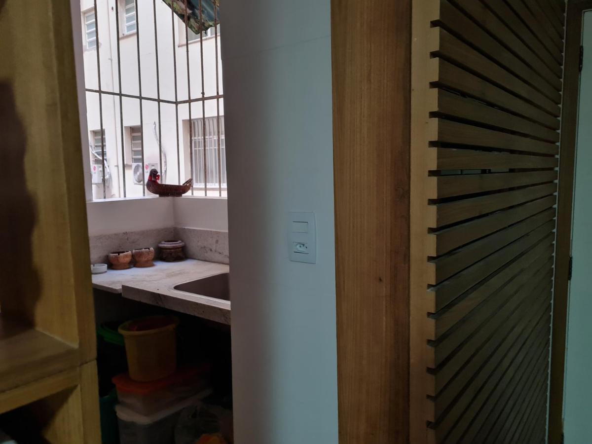 Carioca No Posto 5 * Río de Janeiro